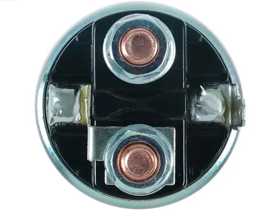 Generator 12 V AS-PL A3679S Bild Generator 12 V AS-PL A3679S