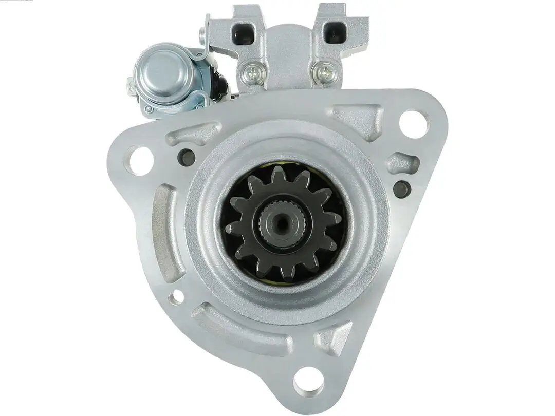 Starter 24 V 5,5 kW AS-PL S5465(MITSUBISHI)