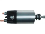 Starter 12 V 1,8 kW AS-PL S3066SR