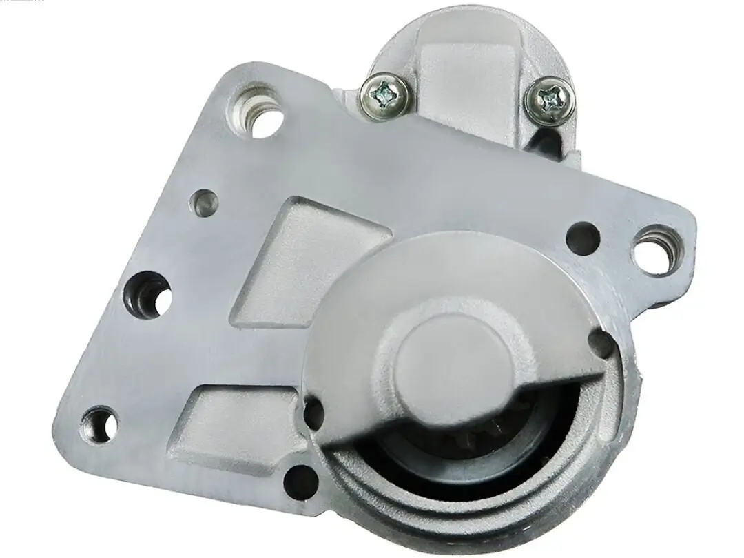 Starter 12 V 1,7 kW AS-PL S5494S