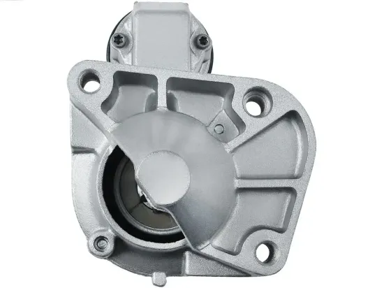 Starter 12 V 1 kW AS-PL S3008SR Bild Starter 12 V 1 kW AS-PL S3008SR