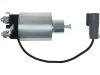 Magnetschalter, Starter 12 V AS-PL SS5284S Bild Magnetschalter, Starter 12 V AS-PL SS5284S