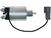 Magnetschalter, Starter 12 V AS-PL SS5284S