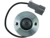 Magnetschalter, Starter 12 V AS-PL SS5284S Bild Magnetschalter, Starter 12 V AS-PL SS5284S