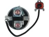 Magnetschalter, Starter 12 V AS-PL SS5284S Bild Magnetschalter, Starter 12 V AS-PL SS5284S