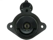 Generatorfreilauf AS-PL AFP3103S