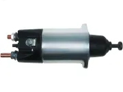 Generator 12 V AS-PL A6190PR