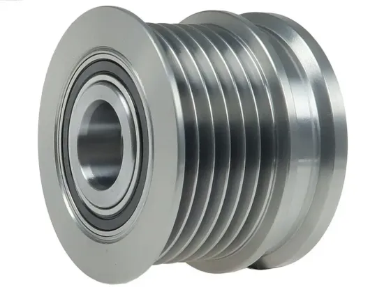 Generatorfreilauf AS-PL AFP0134S Bild Generatorfreilauf AS-PL AFP0134S