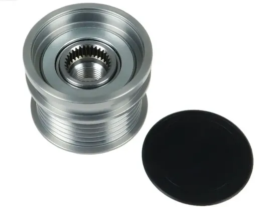 Generatorfreilauf AS-PL AFP0134S Bild Generatorfreilauf AS-PL AFP0134S