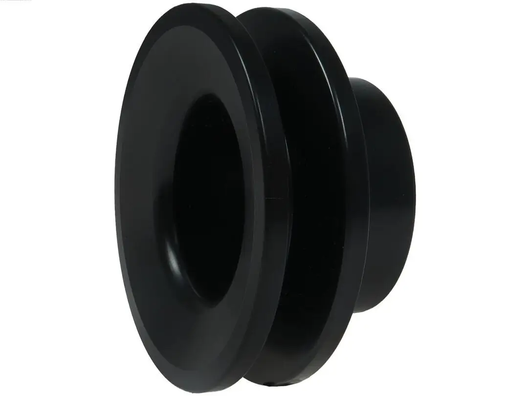 Riemenscheibe, Generator AS-PL AP0135S