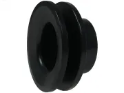 Riemenscheibe, Generator AS-PL AP0135S