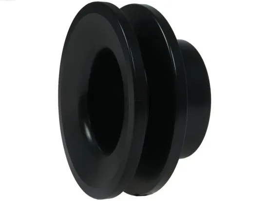 Riemenscheibe, Generator AS-PL AP0135S Bild Riemenscheibe, Generator AS-PL AP0135S