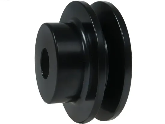 Riemenscheibe, Generator AS-PL AP0135S Bild Riemenscheibe, Generator AS-PL AP0135S