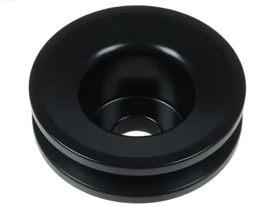 Riemenscheibe, Generator AS-PL AP0135S Bild Riemenscheibe, Generator AS-PL AP0135S