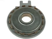 NOx-Sensor, Harnstoffeinspritzung 12 V AS-PL NOX9292