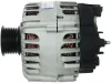 Generator 12 V AS-PL A3313PR Bild Generator 12 V AS-PL A3313PR