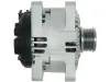 Generator 12 V AS-PL A3263SR Bild Generator 12 V AS-PL A3263SR