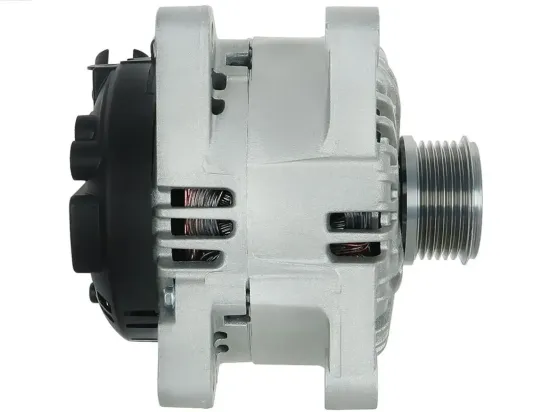 Generator 12 V AS-PL A3263SR Bild Generator 12 V AS-PL A3263SR