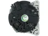 Generator 12 V AS-PL A3263SR Bild Generator 12 V AS-PL A3263SR