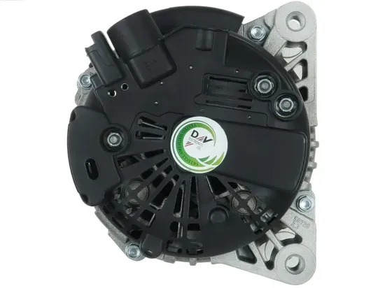 Generator 12 V AS-PL A3263SR Bild Generator 12 V AS-PL A3263SR