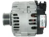 Generator 12 V AS-PL A3263SR Bild Generator 12 V AS-PL A3263SR