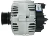 Generator 12 V AS-PL A3119PR Bild Generator 12 V AS-PL A3119PR