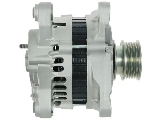 Generator 12 V AS-PL A5009PR Bild Generator 12 V AS-PL A5009PR