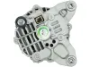 Generator 12 V AS-PL A5009PR Bild Generator 12 V AS-PL A5009PR
