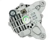 Generator 12 V AS-PL A6621S