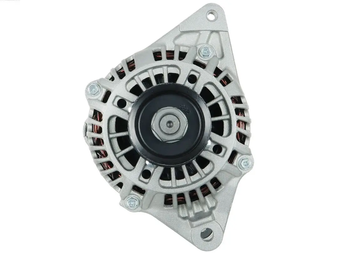 Generator 12 V AS-PL A5304PR