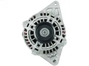 Generator 12 V AS-PL A5304PR