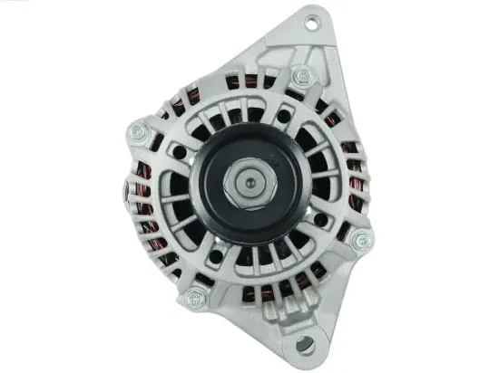 Generator 12 V AS-PL A5304PR Bild Generator 12 V AS-PL A5304PR