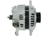 Generator 12 V AS-PL A5304PR Bild Generator 12 V AS-PL A5304PR