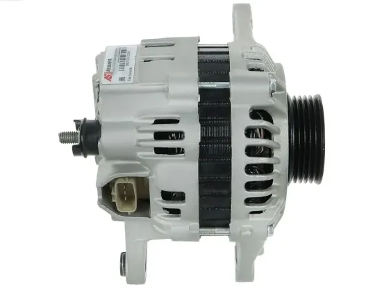 Generator 12 V AS-PL A5304PR Bild Generator 12 V AS-PL A5304PR