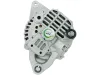 Generator 12 V AS-PL A5304PR Bild Generator 12 V AS-PL A5304PR