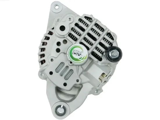 Generator 12 V AS-PL A5304PR Bild Generator 12 V AS-PL A5304PR
