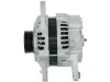 Generator 12 V AS-PL A5304PR Bild Generator 12 V AS-PL A5304PR