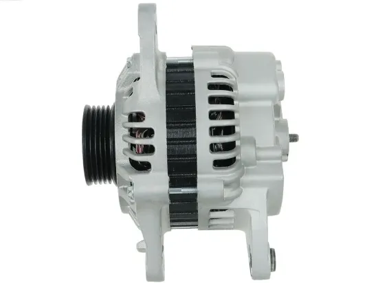 Generator 12 V AS-PL A5304PR Bild Generator 12 V AS-PL A5304PR