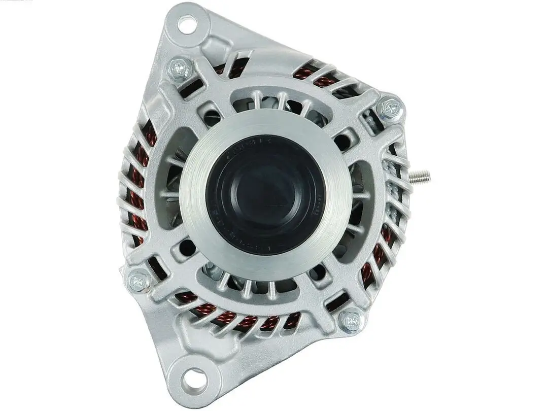 Generator 12 V AS-PL A5226(MITSUBISHI)