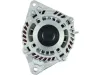 Generator 12 V AS-PL A5226(MITSUBISHI)