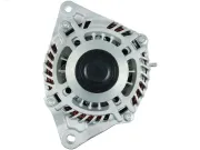 Generator 12 V AS-PL A5226(MITSUBISHI)