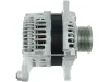 Generator 12 V AS-PL A5226(MITSUBISHI) Bild Generator 12 V AS-PL A5226(MITSUBISHI)