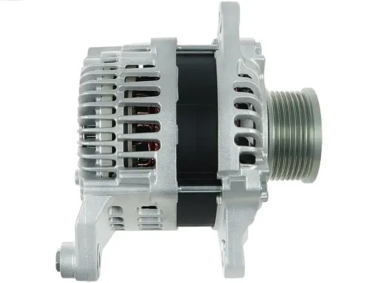 Generator 12 V AS-PL A5226(MITSUBISHI) Bild Generator 12 V AS-PL A5226(MITSUBISHI)