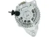Generator 12 V AS-PL A5226(MITSUBISHI) Bild Generator 12 V AS-PL A5226(MITSUBISHI)