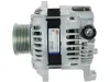 Generator 12 V AS-PL A5226(MITSUBISHI) Bild Generator 12 V AS-PL A5226(MITSUBISHI)