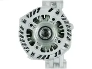 NOx-Sensor, Harnstoffeinspritzung 12 V AS-PL NOX9070