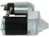 Starter 12 V 0,85 kW AS-PL S5176 Bild Starter 12 V 0,85 kW AS-PL S5176