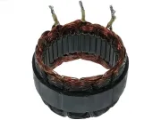 Stator, Generator 12 V AS-PL AS3016PR