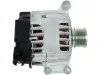 Generator 12 V AS-PL A3683S Bild Generator 12 V AS-PL A3683S