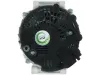 Generator 12 V AS-PL A3683S Bild Generator 12 V AS-PL A3683S